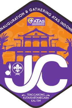 13th Inaguration and Gathering ATAS Indonesia